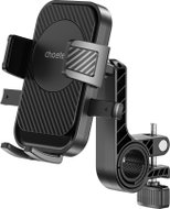 ChoeTech Cycling Phone Holder - Phone holder