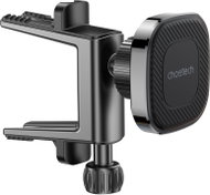 ChoeTech Magnetic Car Mount - Phone holder