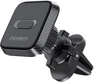 ChoeTech Magnetic phone Car Mount - Phone holder