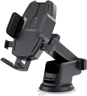 ChoeTech Universal phone Car Mount - Držák na mobilní telefon