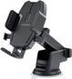 ChoeTech Universal phone Car Mount - Držák na mobilní telefon