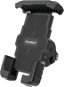 ChoeTech Bicycle adjustable Stand for mobile black - Phone Holder