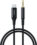 Choetech USB-C to 3.5 mm male audio cable 1 m - Audio kábel