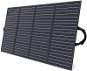 Solar Panel Choetech 160W Solar Panel Charger - Solární panel