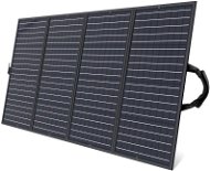 Napelem Choetech 160W Solar Panel Charger - Solární panel