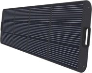 Napelem Choetech 200 W Solar Panel Charger - Solární panel