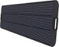 Napelem Choetech 200 W Solar Panel Charger - Solární panel