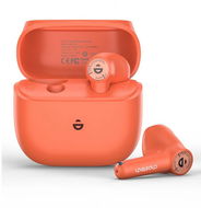 ChoeTech BH-T19 oranžová - Bezdrátová sluchátka