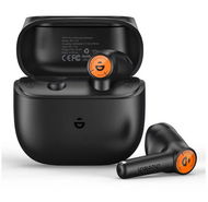 ChoeTech BH-T19 černá - Bezdrátová sluchátka