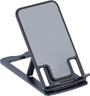 Choetech Metal Foldable Mobile and Tablet Holder - Phone Holder