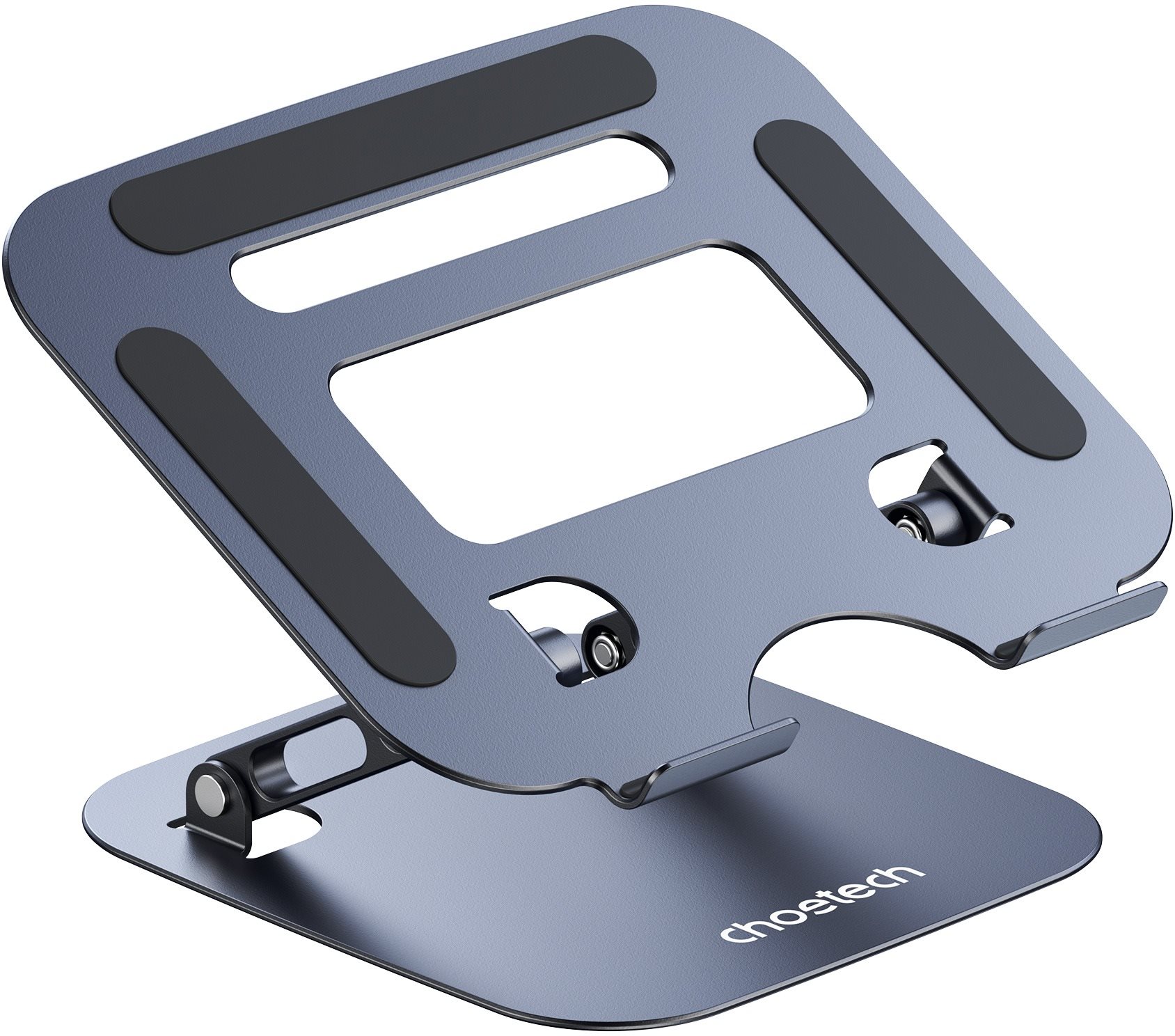 ChoeTech Laptor Holder H061