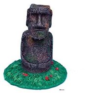 Penn Plax Easter Island Statue 6,4 cm - Aquarium Decoration