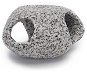 Dekorácia do akvária Penn Plax Kamenný úkryt Žula Small 5 cm - Dekorace do akvária