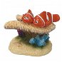Ebi Clownfish 7 6 × 3.5 × 5 cm - Aquarium Decoration