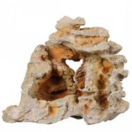 Ebi Crag 28,5 × 19,5 × 24 cm - Aquarium Decoration