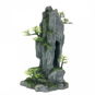 Ebi Aqua Della High Rock 1 16,9 × 9,5 × 25,4 cm - Aquarium Decoration