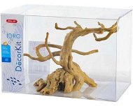 Zolux Idro root L 28,5 × 18 × 19,5 cm - Aquarium Decoration