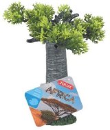 Zolux Baobab africký S 15 × 10 × 18,3 cm - Dekorácia do akvária
