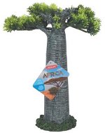 Zolux Baobab africký L 12 × 21 × 27,2 cm - Dekorácia do akvária