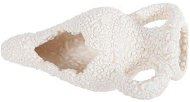 Zolux Koral Amphora S 8,5 × 14 × 6 cm - Dekorácia do akvária