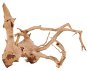 Aquarium Decoration Zolux Spider root natural driftwood 10-30 cm - Dekorace do akvária