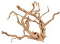 Dekorácia do akvária Zolux Spider root prírodné naplavené drevo 30 – 40 cm - Dekorace do akvária