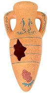 Zolux Amphora Egypt 20 cm - Dekorácia do akvária