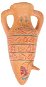 Zolux Amphora Egypt 10 cm - Aquarium Decoration