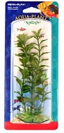 Penn Plax Blooming Ludwigia S 18 cm - Dekorácia do akvária