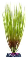 Penn Plax Hair Grass 18 cm - Aquarium Decoration