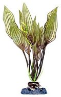 Penn Plax Flowering Lace 22 cm - Dekorácia do akvária