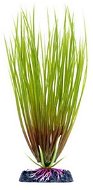 Penn Plax Hair Grass 22 cm - Dekorácia do akvária