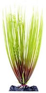 Penn Plax Hair Grass 28 cm - Dekorácia do akvária