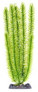 Penn Plax Club Moss 33 cm - Aquarium Decoration