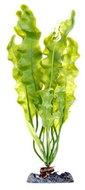 Penn Plax Floral Spike 33 cm - Aquarium Decoration