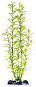 Penn Plax Blooming Ludwigia Green 33 cm - Dekorácia do akvária