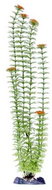 Penn Pla Ambulia Green Super 45,5 cm - Aquarium Decoration