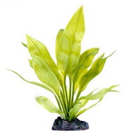 Penn Plax Amazon Sword 28 cm - Aquarium Decoration