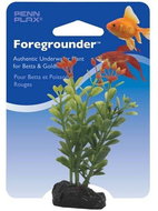 Penn Plax Aqua Life Betta Plant Moneywort 9 cm - Aquarium Decoration