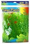 Penn Plax Umelé rastliny zelené 30,5 cm sada 6 ks - Dekorácia do akvária