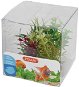 Dekorácia do akvária Zolux Súprava umelých rastlín Box typ 4 4 ks - Dekorace do akvária