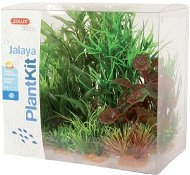 Zolux Sada umelých rastlín Jalaya typ 2 - Dekorácia do akvária