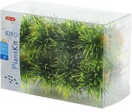 Zolux Súprava umelých rastlín do akvária 16 ks - Dekorácia do akvária