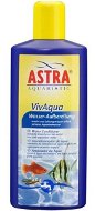 Astra Vivaqua 500 ml na 2000 l - Starostlivosť o akváriovú vodu