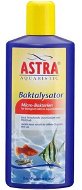 Starostlivosť o akváriovú vodu Astra Bactalysator Micro Bakterien 250 ml na 2500 l - Péče o akvarijní vodu