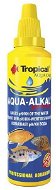 Tropical Aqua-Alkal pH Plus 50 ml - Péče o akvarijní vodu
