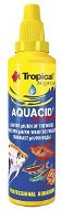 Tropical Aquacid pH Minus 50 ml - Starostlivosť o akváriovú vodu