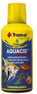 Tropical Aquacid pH Mínus 250 ml - Starostlivosť o akváriovú vodu