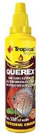 Tropical Querex 50 ml na 500 l - Péče o akvarijní vodu