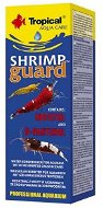 Tropical Shrimp Guard 30 ml - Péče o akvarijní vodu